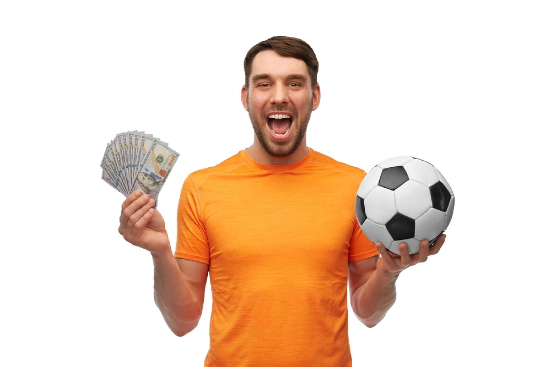 ¿Cómo acceder al bono de Bet 365?, por Brasil365
