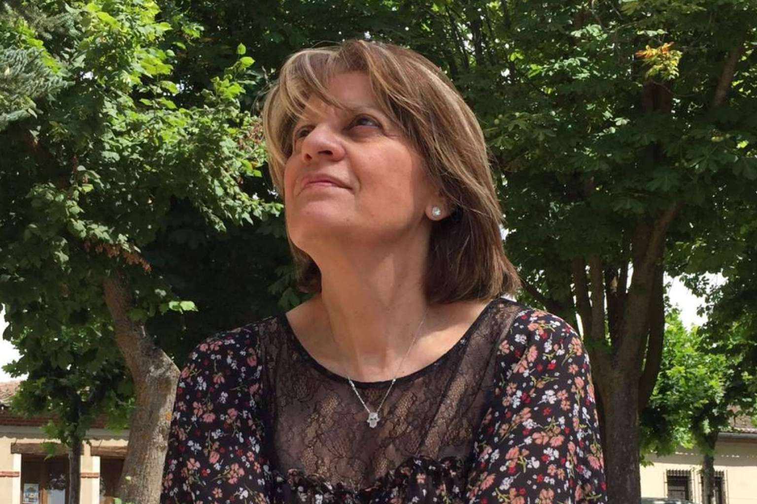 La terapia holística de Elena García Pérez ofrece un camino hacia la sanación, realización y autodescubrimiento