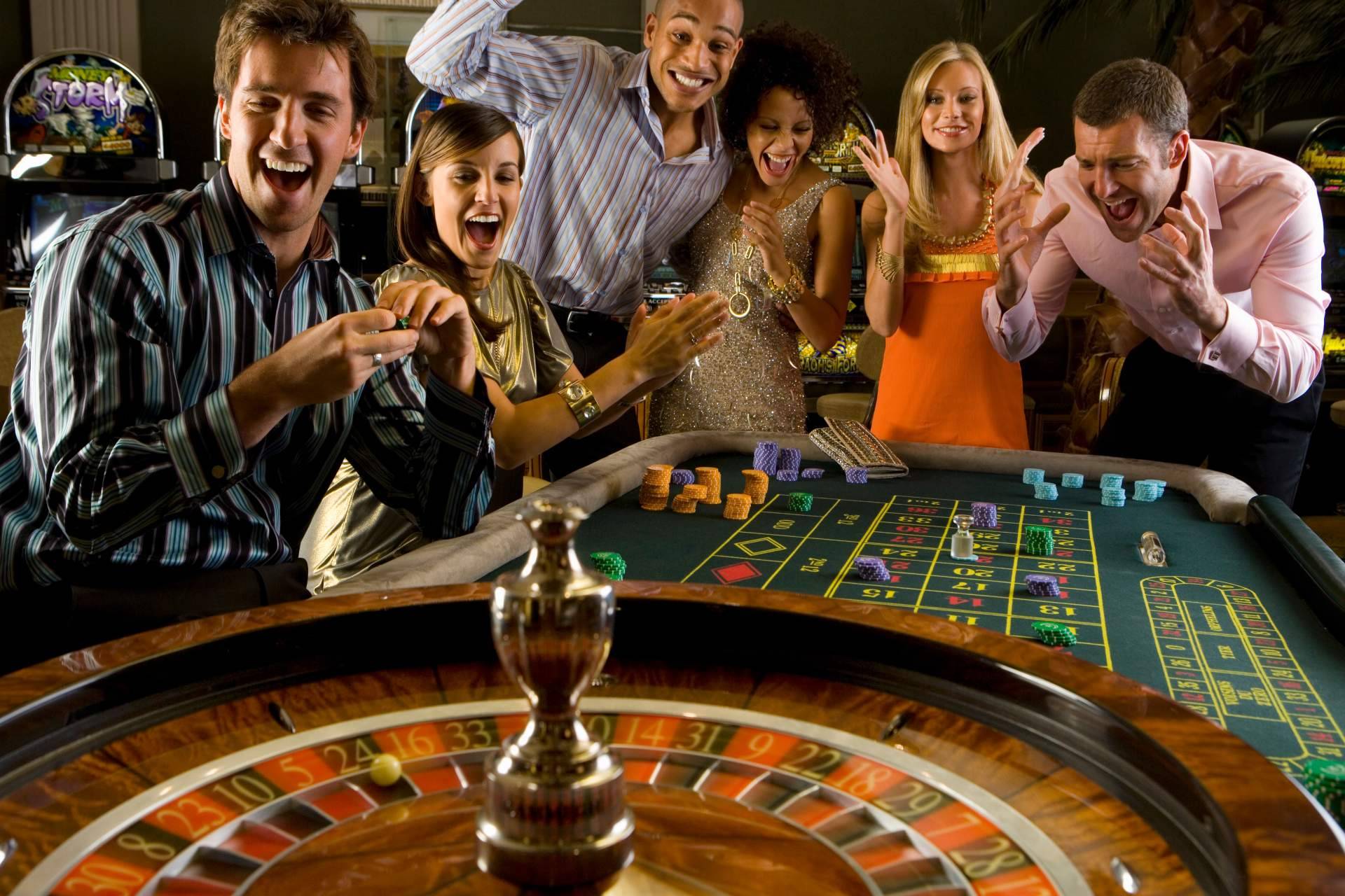 ¿Cómo encontrar uno de los mejores casinos online?, por Casino247