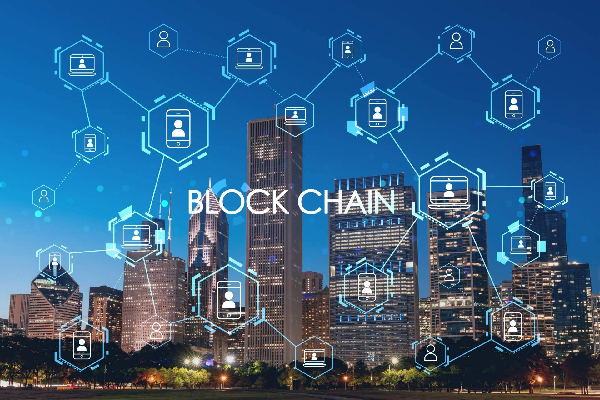 Domoblock, innovadores en la tokenización de bienes inmuebles