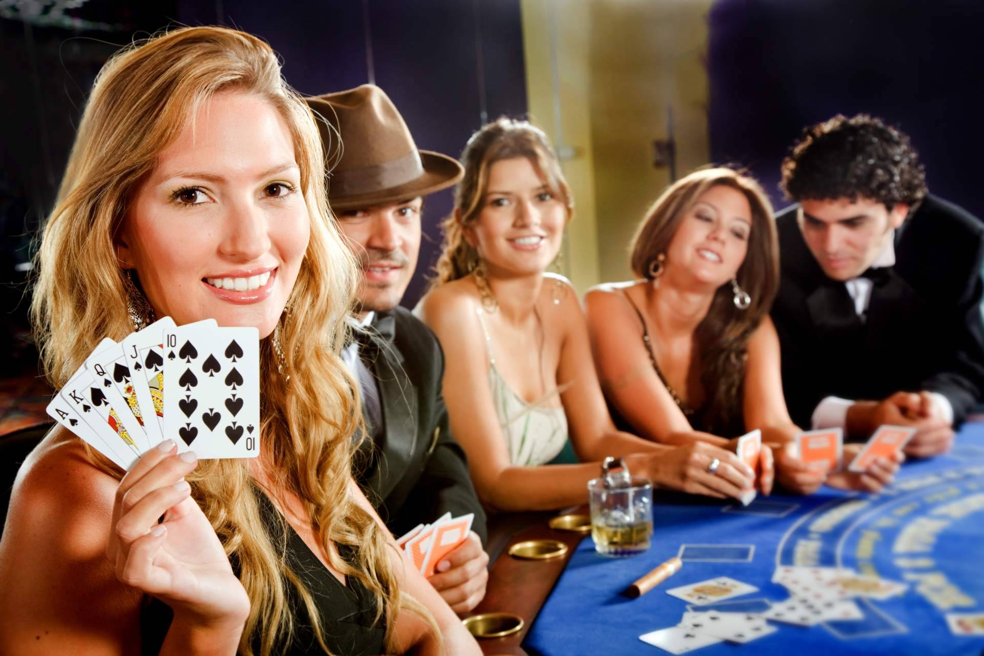 Unos de los mejores portales de juego reseñados por Casino 247