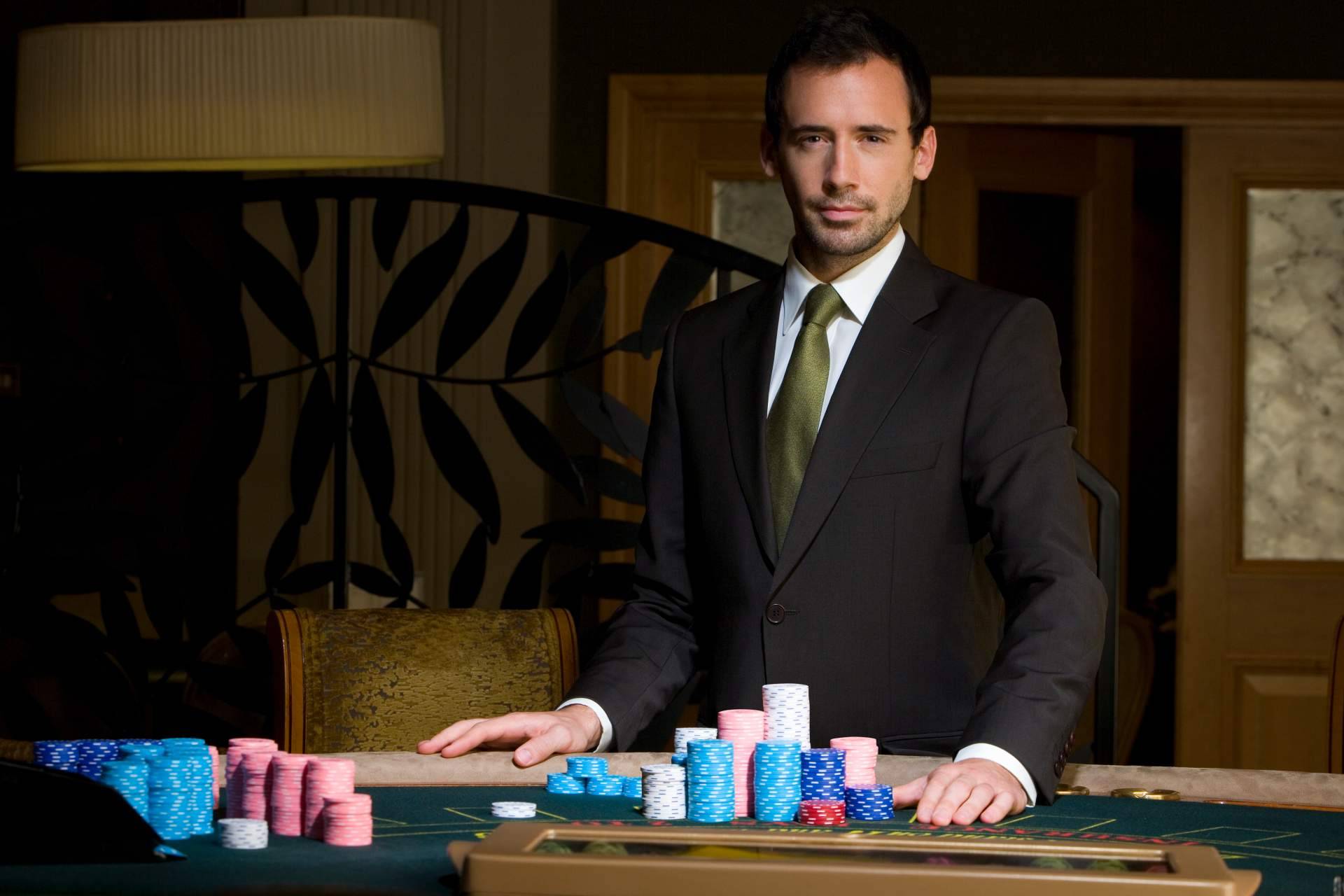 Casino247, la guía definitiva para encontrar el casino online idóneo