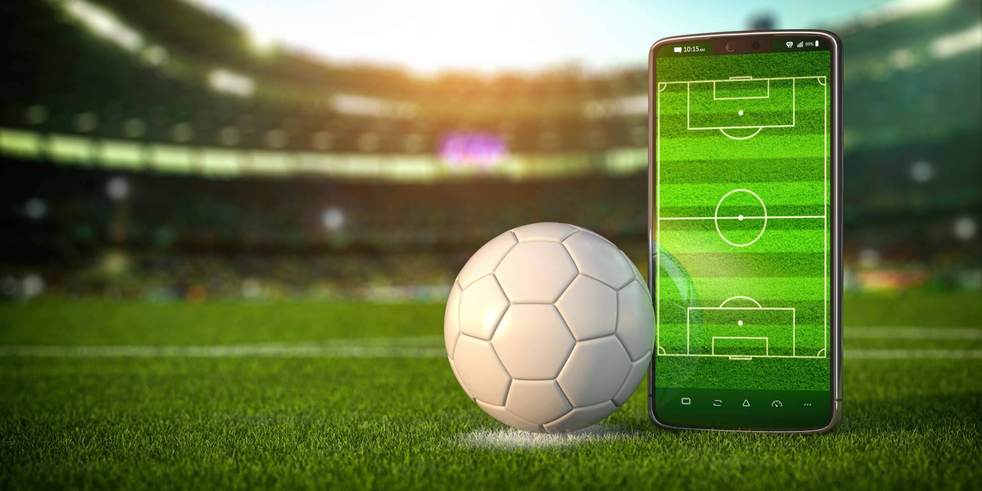 Apuestas-colombia.com, el aliado clave en el auge de las apuestas deportivas en Colombia
