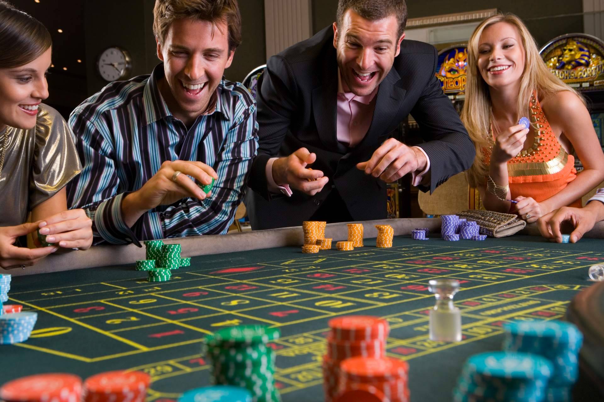 PlayUZU Opiniones, claridad y entretenimiento en el mundo de los casinos online