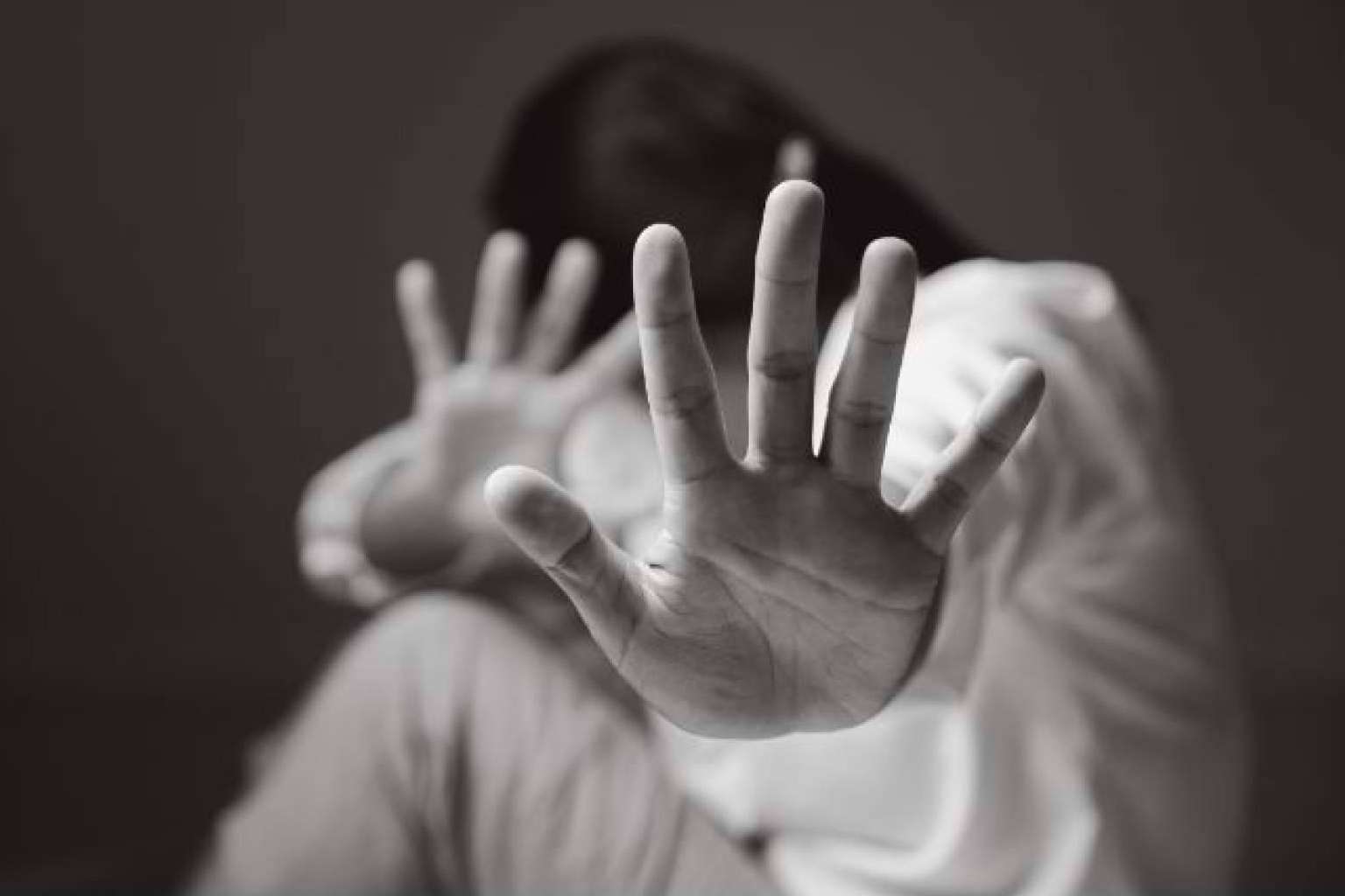 La denuncia de agresiones sexuales; un reto en la lucha contra la sumisión química