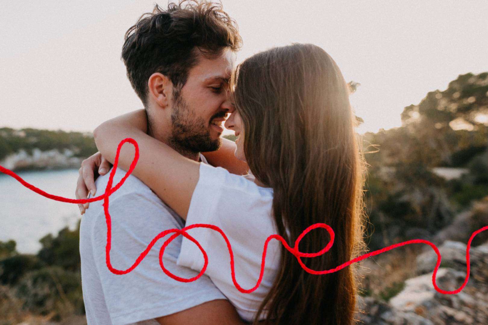 Amarres de Amor; Una Guía de Tipos de rituales y Pasos Esenciales
