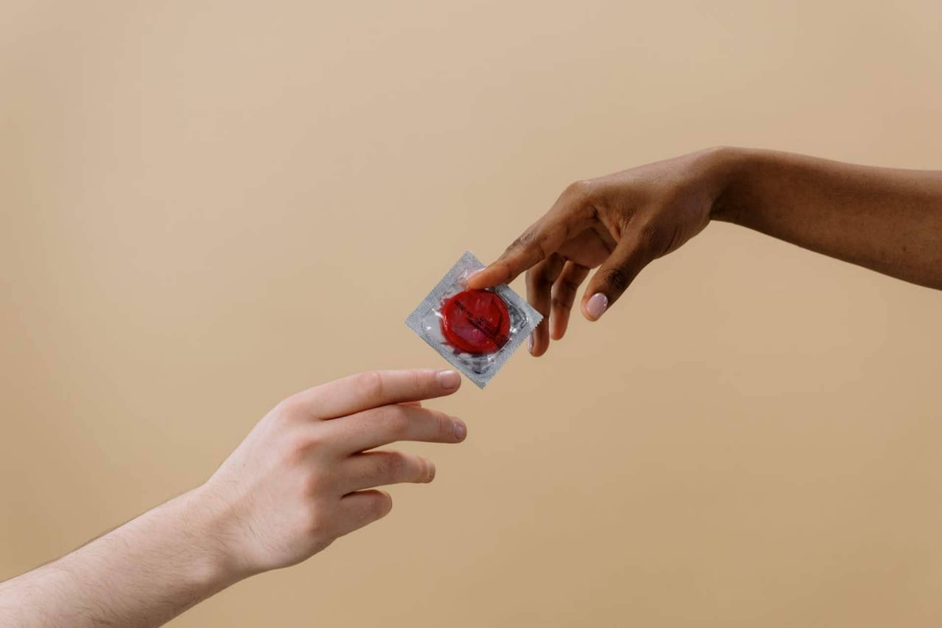 CondonesMix subraya el papel clave del preservativo en la educación íntima responsable