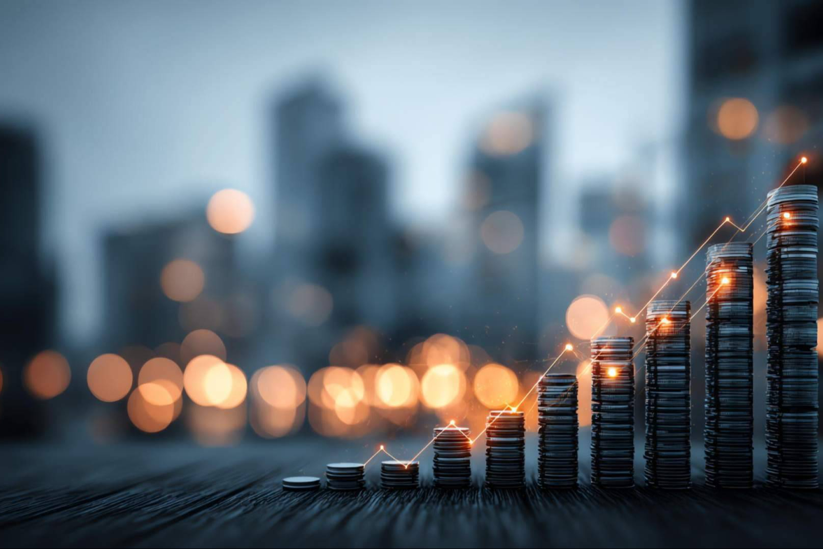 Altex Asset Management refuerza su estrategia con fondos de gestión activa y cobertura personalizada