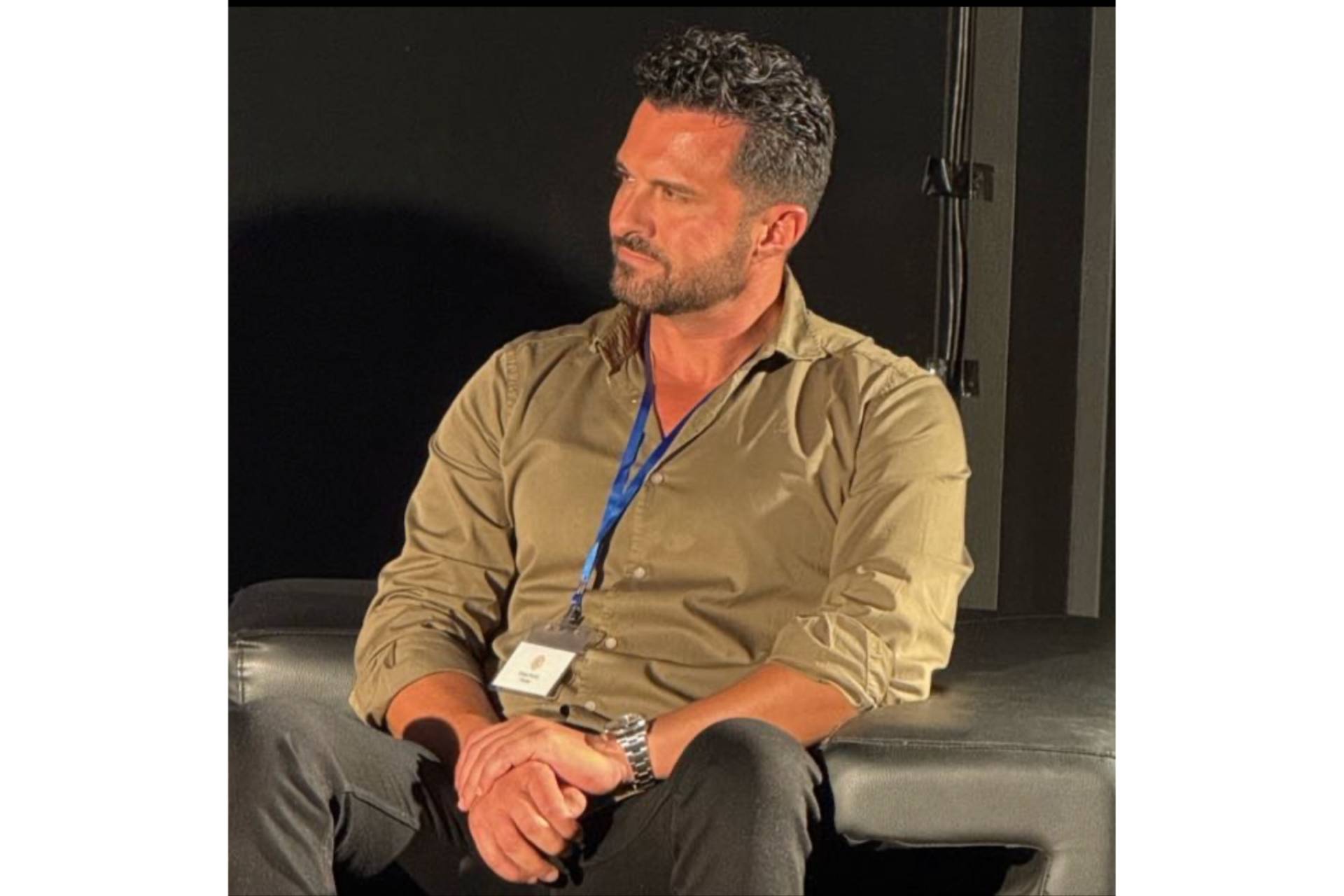 La historia de un modelo disruptivo que está cambiando la forma de invertir – Quique Escrivá