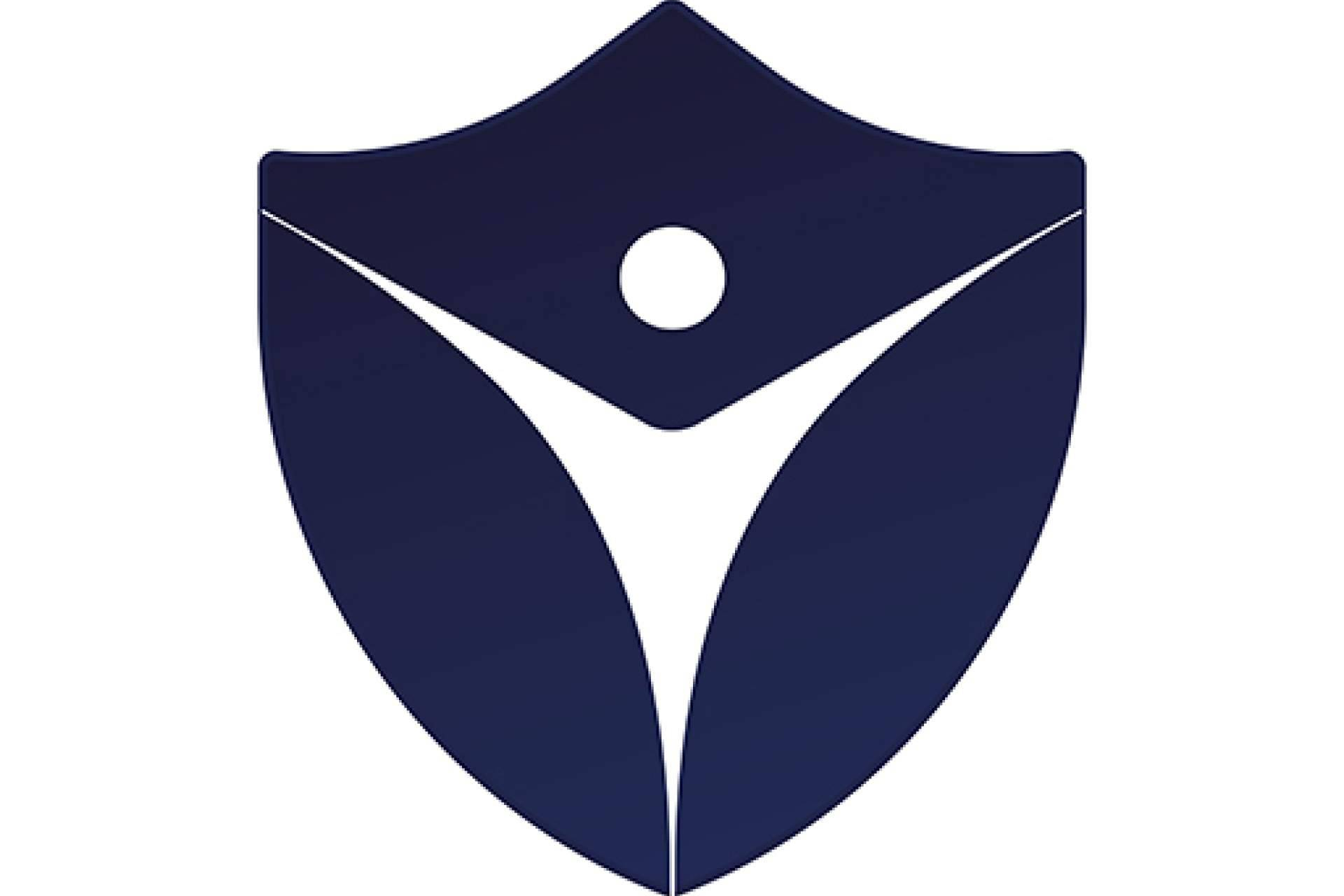 Jobchain impulsa el empleo con usuarios verificados y pagos en criptomonedas mediante tecnología blockchain