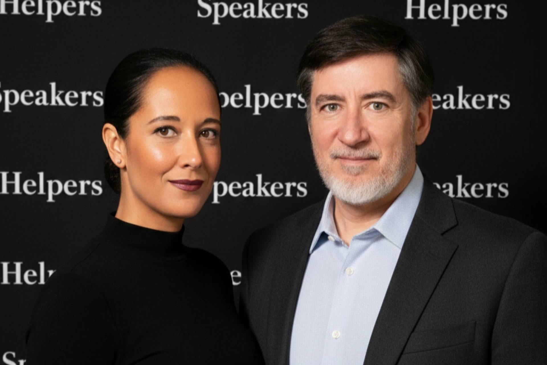 Jesús Ripoll y Raquel Sánchez Armán; ‘La comunicación no es un complemento del liderazgo, es su herramienta principal'