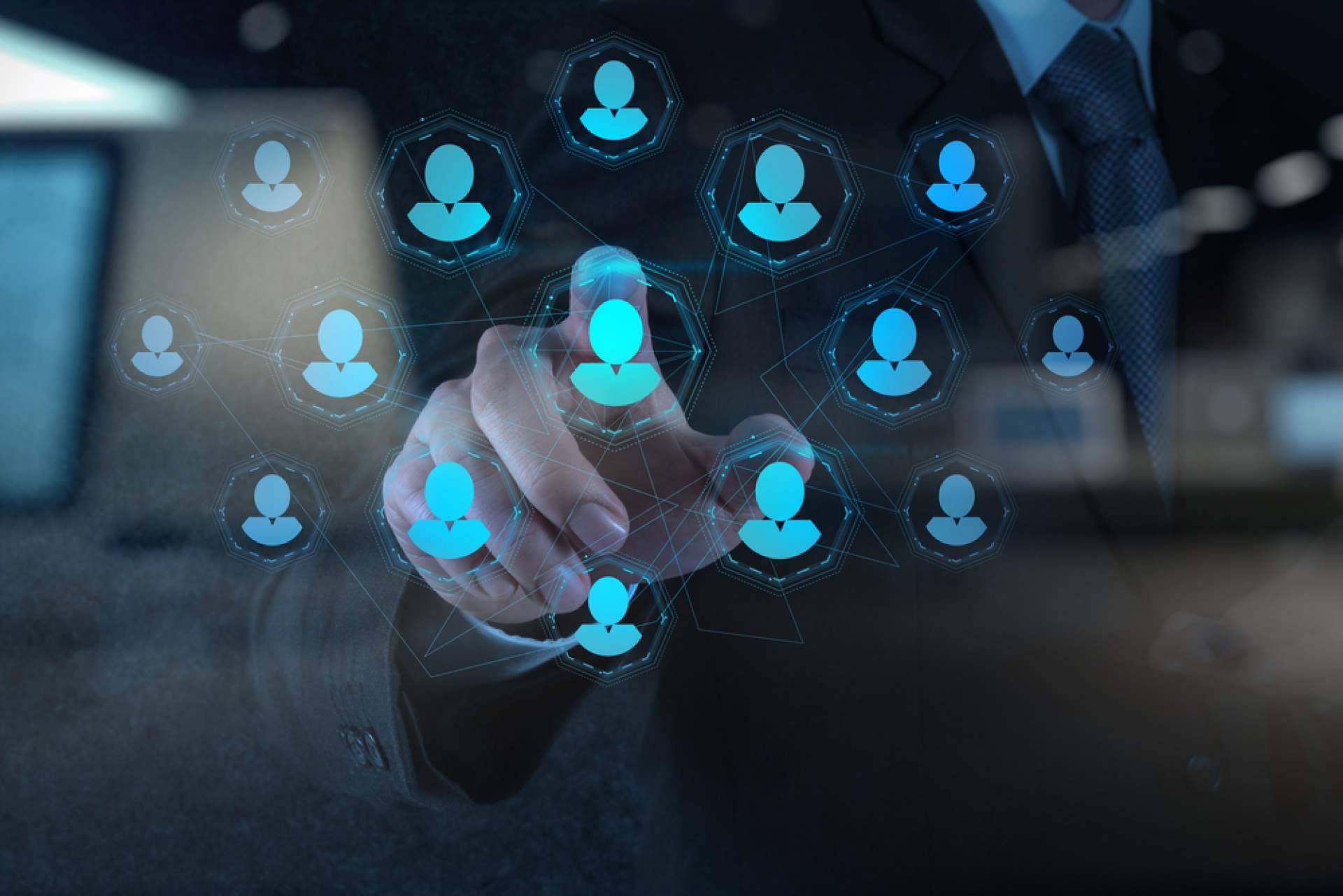 Weedestiny facilita la conexión con clubes sociales de cannabis en Madrid mediante su red informativa
