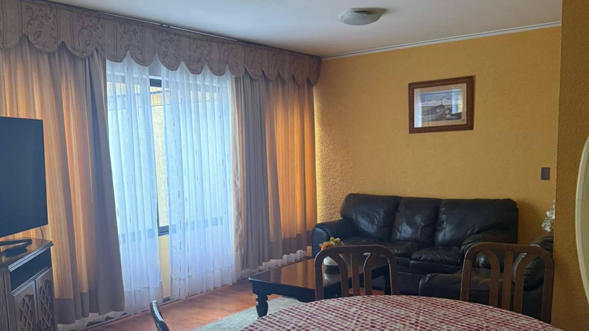 Hotel Antofagasta Centro refuerza su propuesta para quienes visitan la capital regional
