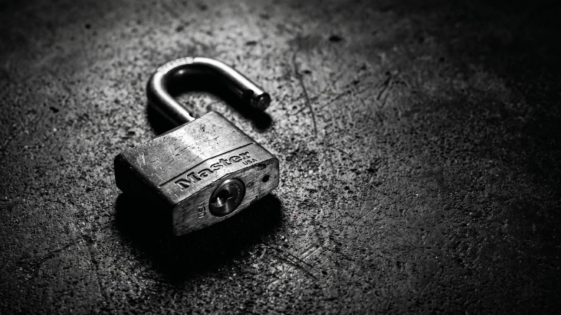 5 mitos de la ciberseguridad corporativa que amenazan a las empresas